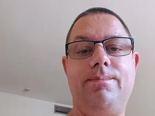 uni2025 live webcam thumbnail