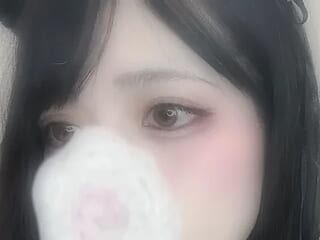 uni_hisohiso live webcam thumbnail