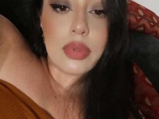 unicorn_horny live webcam thumbnail