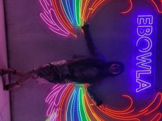 unicornbabe23 live webcam thumbnail