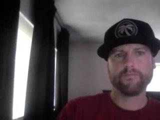 unicornhunter528 live webcam thumbnail