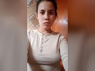 unicornio__763 live webcam thumbnail