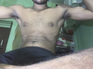 uniquesexyboy5689 live webcam thumbnail