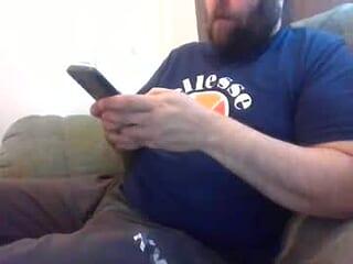 unknown_mr_bd live webcam thumbnail