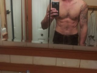 unknowner123 live webcam thumbnail