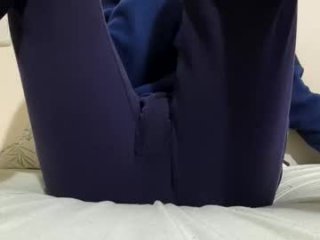 unknownuser414606 live webcam thumbnail