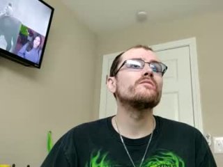 unnamedguyone live webcam thumbnail
