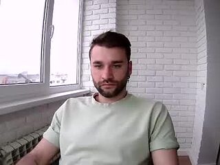 unnknow2024 live webcam thumbnail