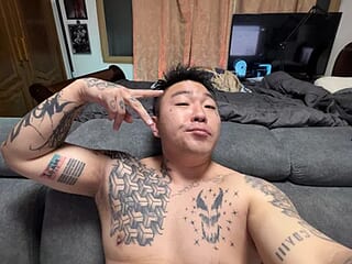 uno_love live webcam thumbnail