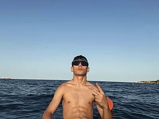 unodiloro live webcam thumbnail