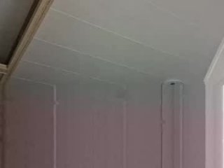 until_were_blue live webcam thumbnail