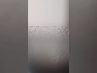 uorcmxtiozkg live webcam thumbnail
