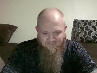 up_bear10 live webcam thumbnail