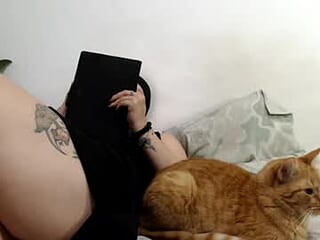 upanose_secret live webcam thumbnail