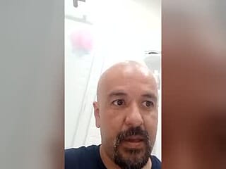upinu211 live webcam thumbnail