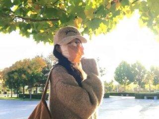 upoo7lt live webcam thumbnail