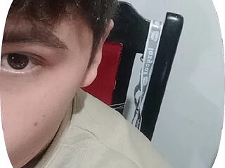 upssamuuu live webcam thumbnail