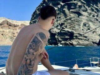 uptomatty live webcam thumbnail