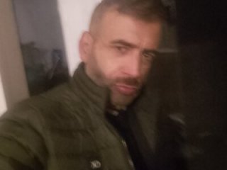 uptomisch live webcam thumbnail
