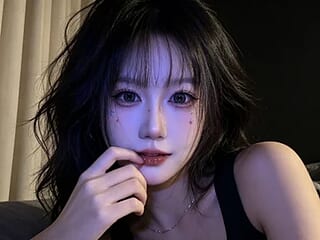 UR-001 live webcam thumbnail