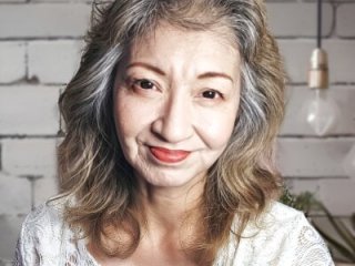 URAN429 live webcam thumbnail