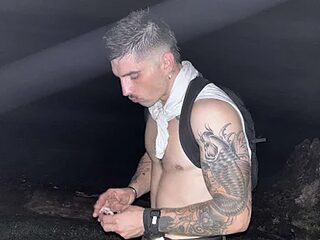 URRUGNAR live webcam thumbnail