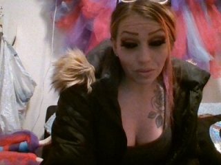 UrBRat live webcam thumbnail