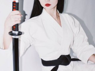 UrBabeLuna live webcam thumbnail