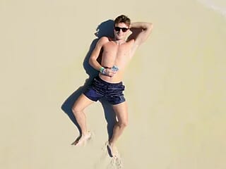 UrFavRamx live webcam thumbnail