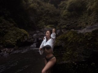 UrJoyy live webcam thumbnail