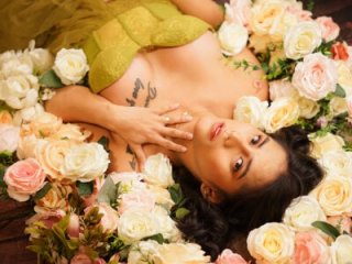 UrSweetKatCakes live webcam thumbnail