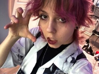 UrSweetieLuna live webcam thumbnail