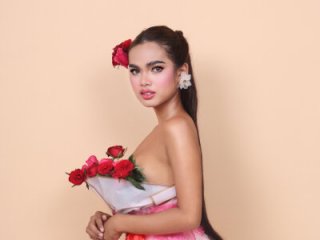 Ur_Goddes_Barbie live webcam thumbnail