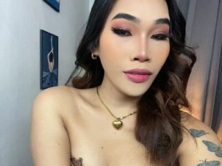 Ur_exotic_Rarebeautyxx live webcam thumbnail
