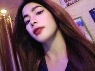 Urbabygirl_jenny live webcam thumbnail