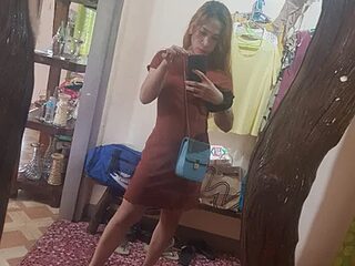 Urfantacy_mitchxx live webcam thumbnail