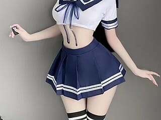 Urfantasydixsonch live webcam thumbnail