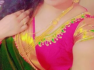 Urmila_kannada_telugu live webcam thumbnail