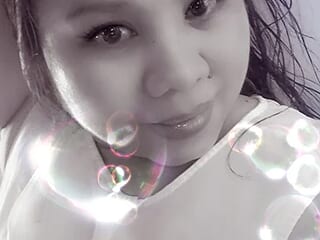 Urpinaylover live webcam thumbnail