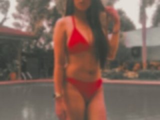 Ursexy_pinay_skinnyxx live webcam thumbnail