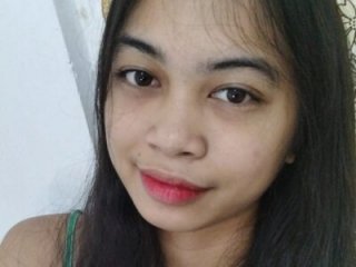 Ursexyasianskinny live webcam thumbnail