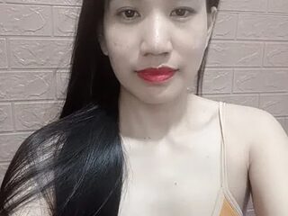 Ursexychixxx_4u live webcam thumbnail