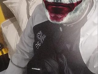 UrsoBissexualPauGrosso live webcam thumbnail
