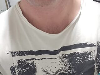 Urso_branco live webcam thumbnail