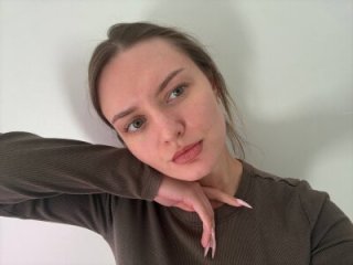 Ursula_Andres live webcam thumbnail