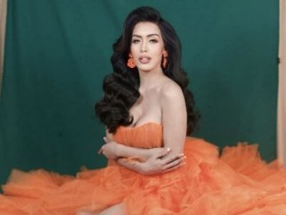 Ursunnystellatsxx live webcam thumbnail