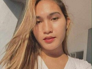 ur_Katrina69 live webcam thumbnail