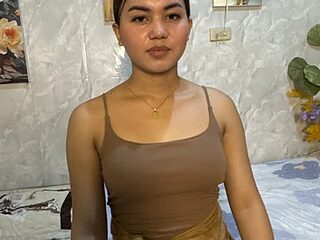 ur_asiankat live webcam thumbnail