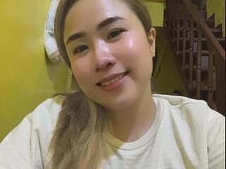 ur_asianyumi live webcam thumbnail