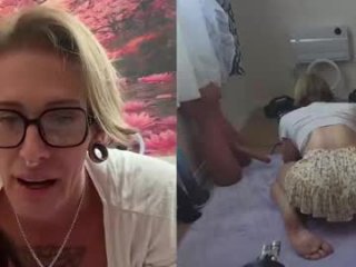 ur_daylee_dose live webcam thumbnail